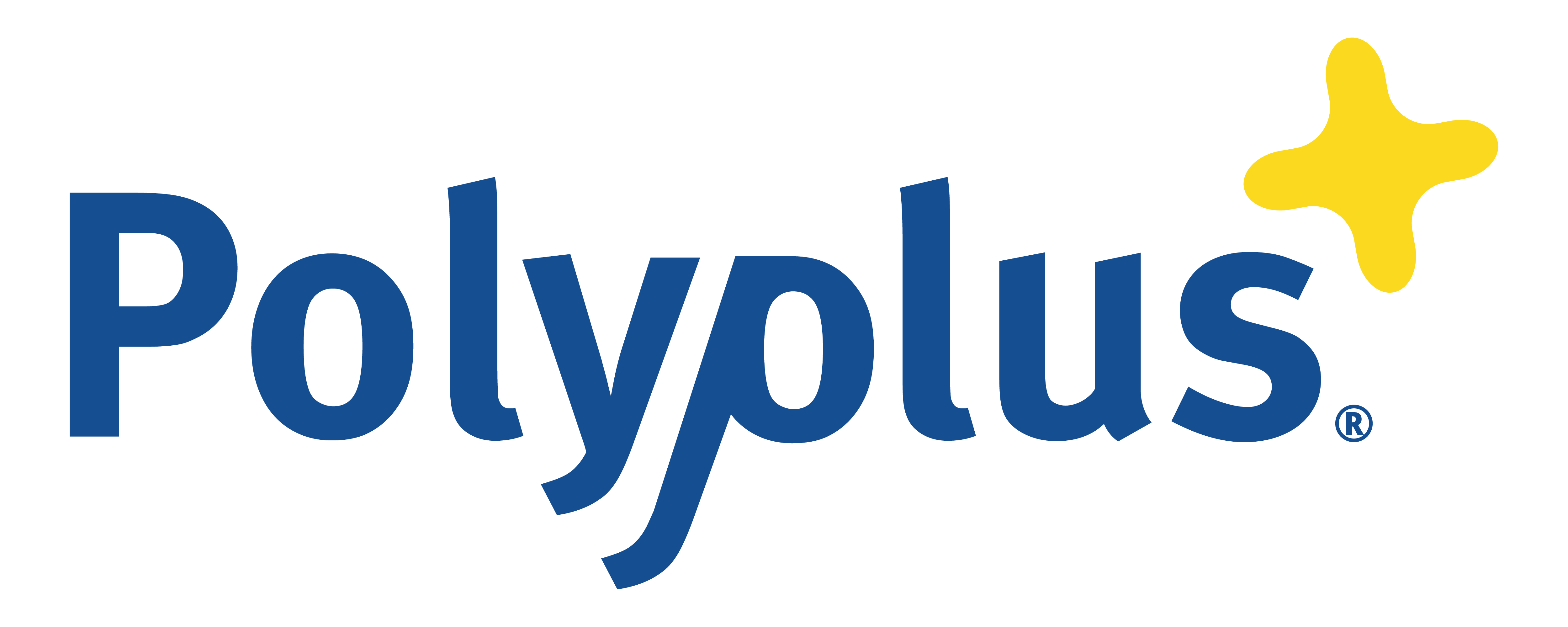 https://www.polyplus-transfection.com/?utm_source=referral&utm_medium=Logo%20webinar%20page&utm_campaign